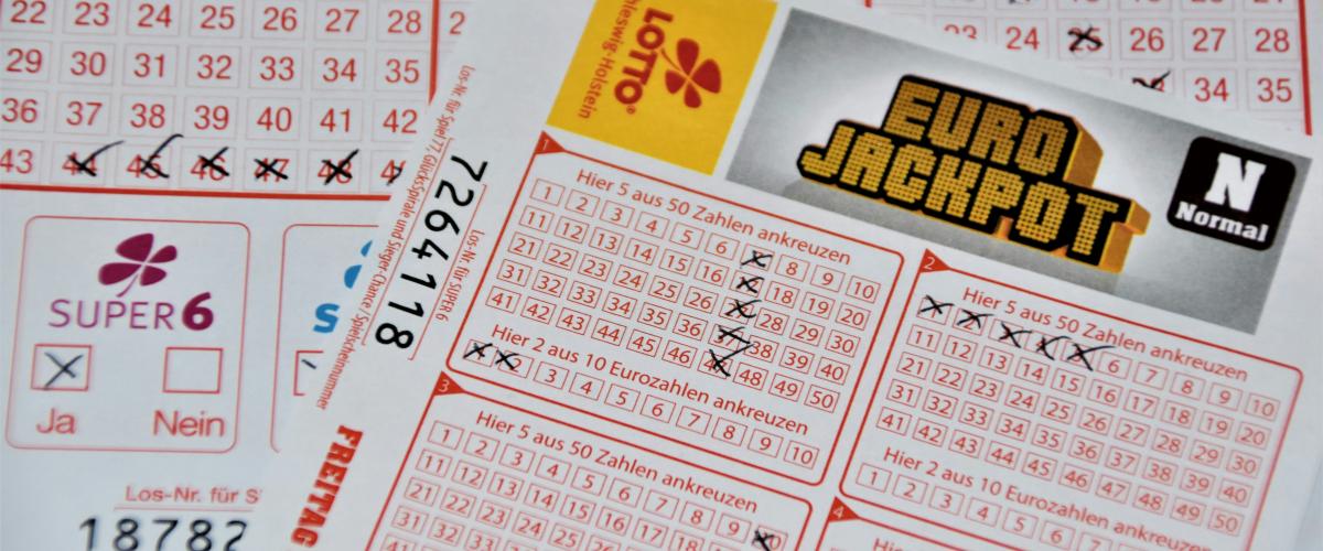 5 priežastys, kodėl EuroMillions šiuo metu yra karščiausias loterijos žaidimas Lietuvoje!
