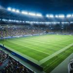 Pensilvanijos loterijos žaidėja laimėjo vieną kartą gyvenime "pirmos klasės" Super Bowl patirtį