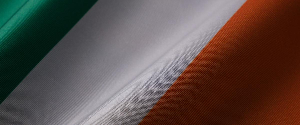 Antras Airijos EuroMillions Laimėjimas 2025 Metais