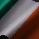 Antras Airijos EuroMillions Laimėjimas 2025 Metais