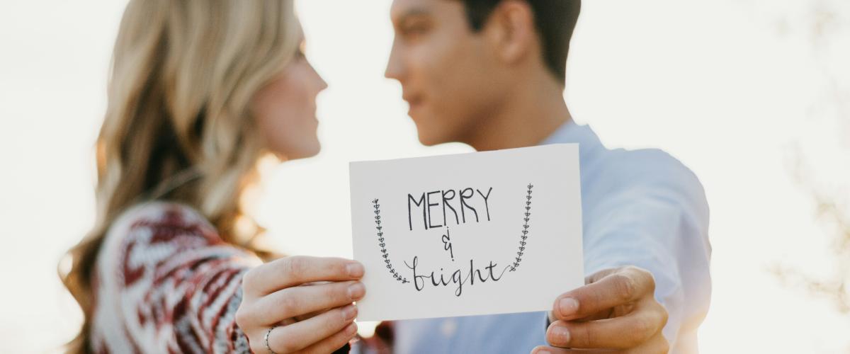 Arkansaso moteris savo vyro laimėjimą loterijoje ($550,000) priklauso jo "atidumui