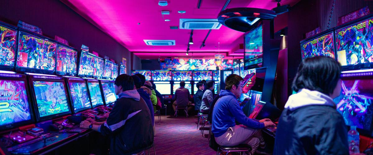 Artėja EuroMillions pokyčiai 2026 metais