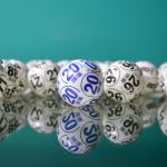 Artėjantys laimėjimai: Kaip buvo praleista sėkminga UK Lotto bilieto galimybė