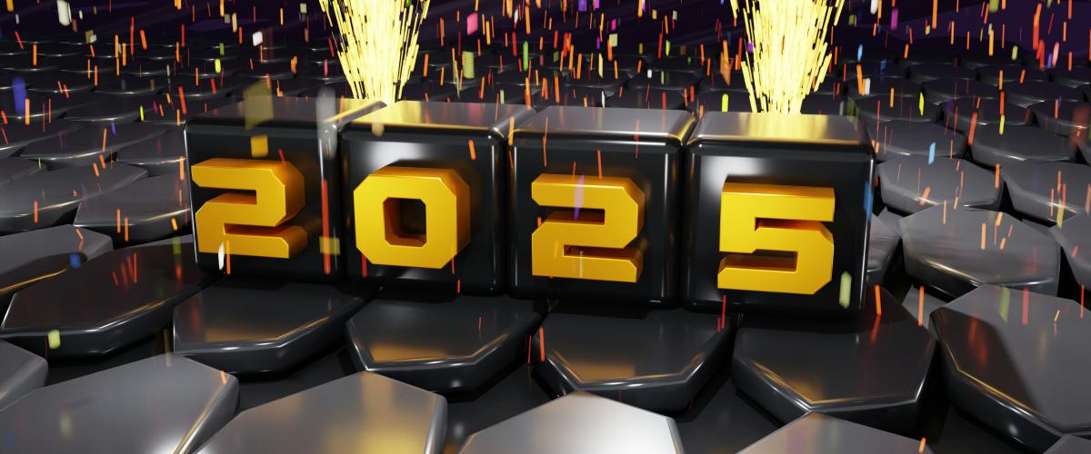 Aš esu namų žmogus": Missouri laimėtojas, laimėjęs 1,8 mlrd. dolerių Powerball loterijoje, atsiskleidžia