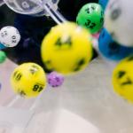 Belgija švenčia ketvirtą EuroMillions jackpot laimėjimą 2026 metais