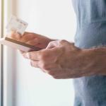 Geriausia savo gyvenimo diena" – vyrui iš Ohio pasisekė laimėti loterijoje du kartus per vieną dieną