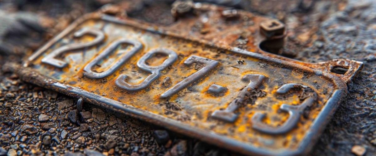 Marylando vyras pasitiki savo intuicija ir laimėja 100,000 dolerių loterijoje „Pick 5“