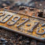 Marylando vyras pasitiki savo intuicija ir laimėja 100,000 dolerių loterijoje „Pick 5“