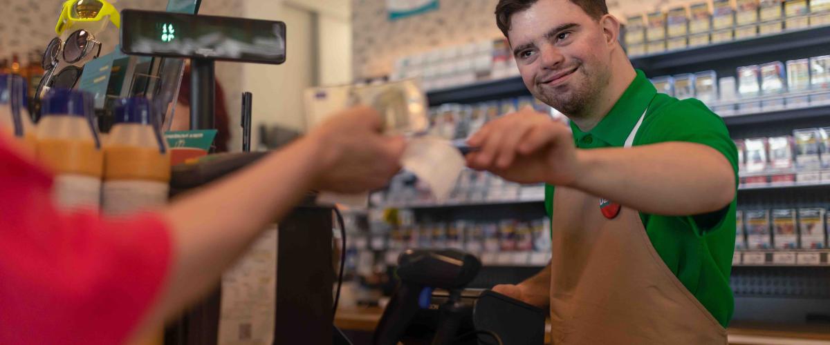 $110,000 „Michigan Lottery Fantasy 5 Double Play“ laimėtojui liko mėnesis pranešti apie laimėjimą