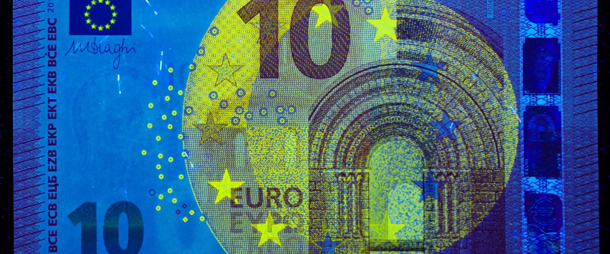 Didžioji Britanija švenčia antrąjį EuroMillions laimėjimą per savaitę