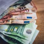 Eurojackpot: Kiek laiko ir pastangų kainavo Lietuvos laimėtojui sukaupti 53 milijonus eurų?