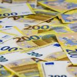 Euromilijonų Superlošimo Džekpotas Laimėtas: 143 milijonai eurų atiteko Belgijai