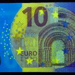 EuroMillions Jackpot Padidėja Iki €150 Milijonų