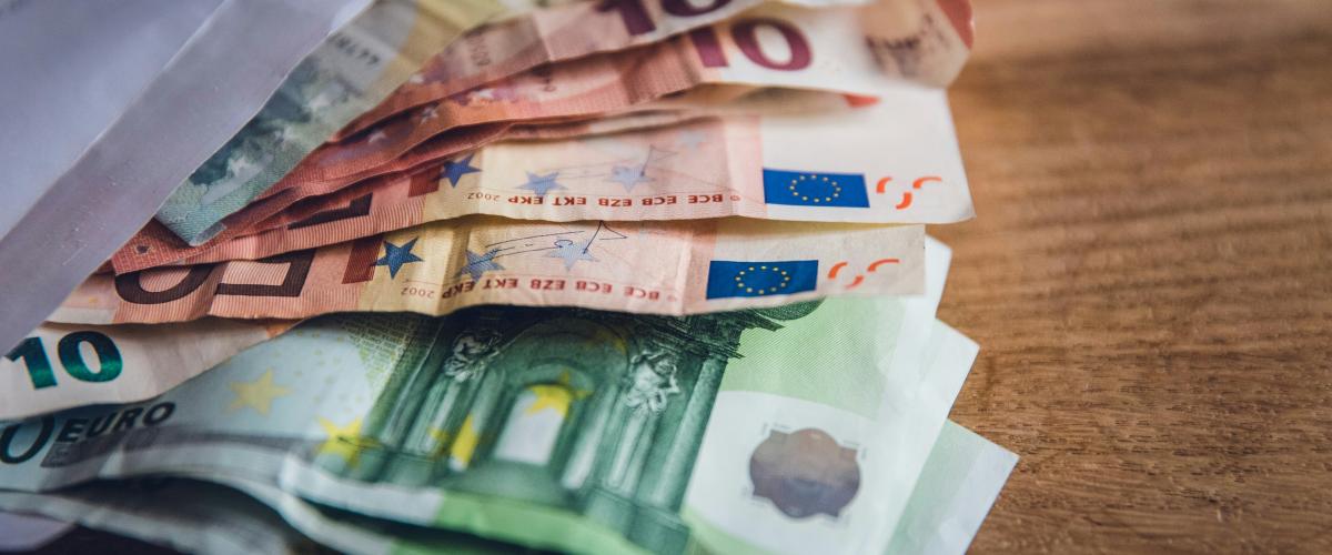 EuroMillions: Kaip Lietuvos gyventojai galėtų laimėti milijoninius prizus?
