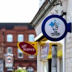 EuroMillions superbraižyje JK laimėjo 181 milijonų svarų!