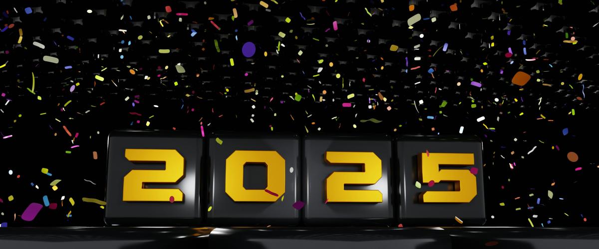 EuroMillions Superdraw paskelbtas penktadienį, gruodžio 5-ąją