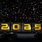 EuroMillions Superdraw paskelbtas penktadienį, gruodžio 5-ąją