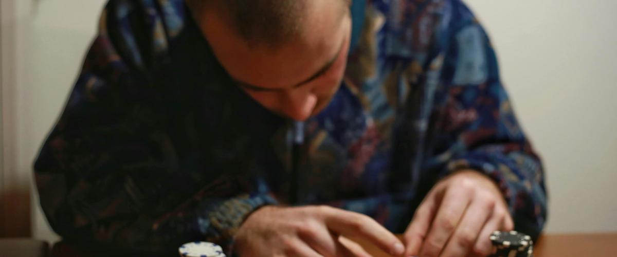 Gedulingi laimėjimai užkanavo: Arkansaso loterijos žaidėjas, kuris laukia didelių prizų, apdovanotas 100 000 dolerių Powerball laimėjimu