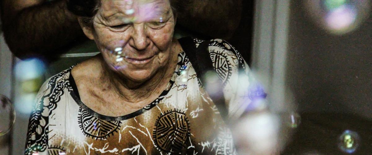 Illinois motina keturiems vaikams laimėjo 200 000 dolerių prizą savo mėgstamame loterijos biliete