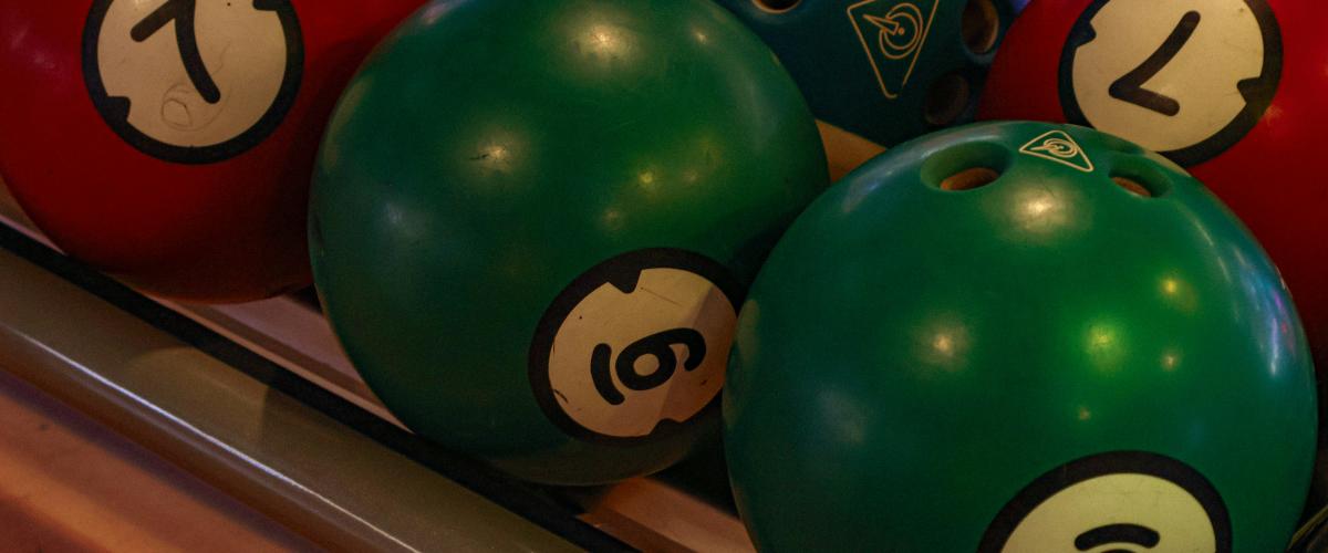 Indijos motina ir dukra kartu laimėjo 150 000 dolerių Powerball loterijoje