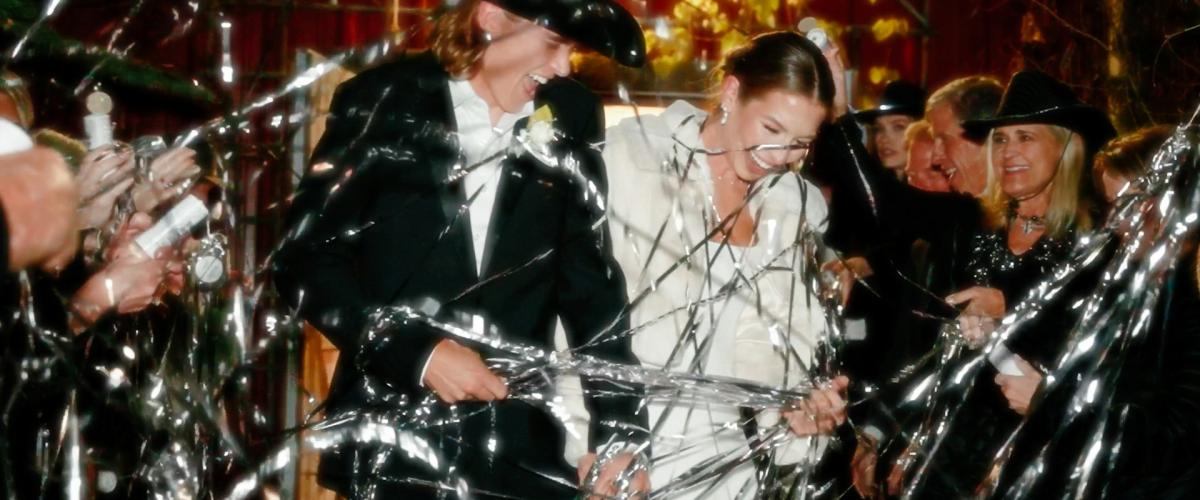 Antrą kartą laimėjęs UK pora £1 milijono Nacionalinėje Loterijoje