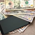 Michiganietis vėl laimėjo loterijoje, šį kartą - milijoninę prizą