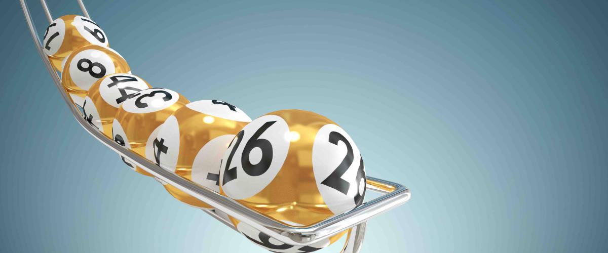 EuroMillions" lošime trys bilietai laimėjo milžinišką €144,5 mln. prizą!