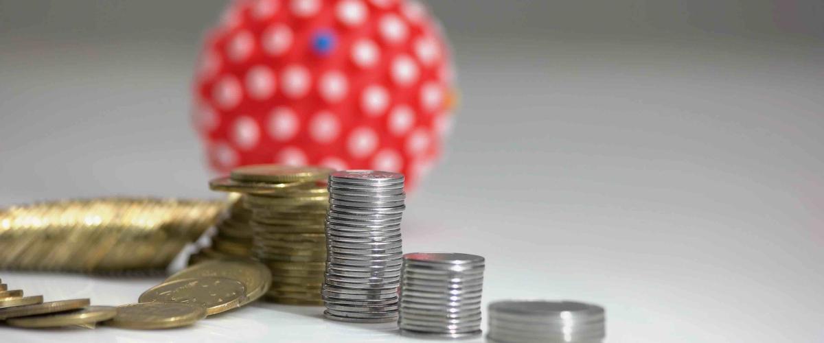 Vienas bilietas Masačusetso valstijoje laimi didžiausią Megabucks loterijos jackpot'ą istorijoje – 29,71 milijono dolerių