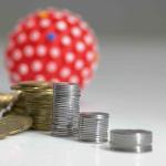 Vienas bilietas Masačusetso valstijoje laimi didžiausią Megabucks loterijos jackpot'ą istorijoje – 29,71 milijono dolerių