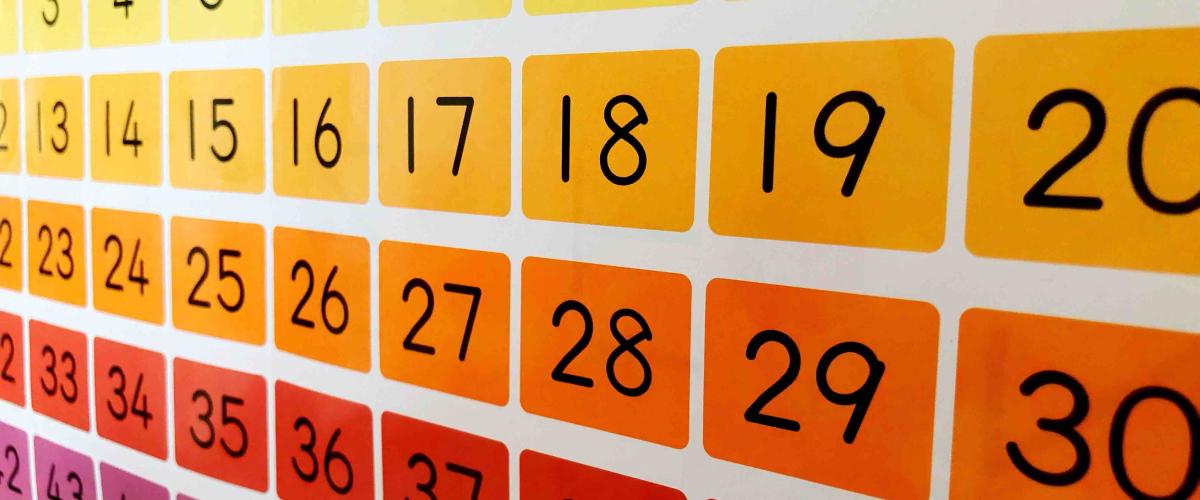 Antras didžiausias EuroMillions jackpotas 2026 metais laimėtas Belgijoje