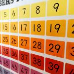 Antras didžiausias EuroMillions jackpotas 2026 metais laimėtas Belgijoje