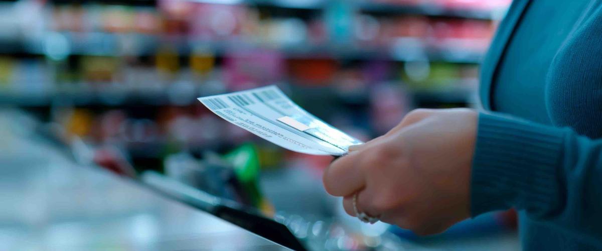 Illinoiso motina naudoja vaikų gimimo datas ir laimi 800 000 JAV dolerių "Lucky Day Lotto" prizą