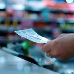 Illinoiso motina naudoja vaikų gimimo datas ir laimi 800 000 JAV dolerių "Lucky Day Lotto" prizą