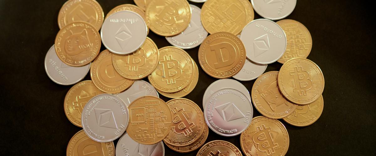 Lotto 6 aus 45: Iššūkiai ir Oraišos – Kaip Mitai klaidina Laimėtojus