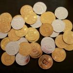 Lotto 6 aus 45: Iššūkiai ir Oraišos – Kaip Mitai klaidina Laimėtojus