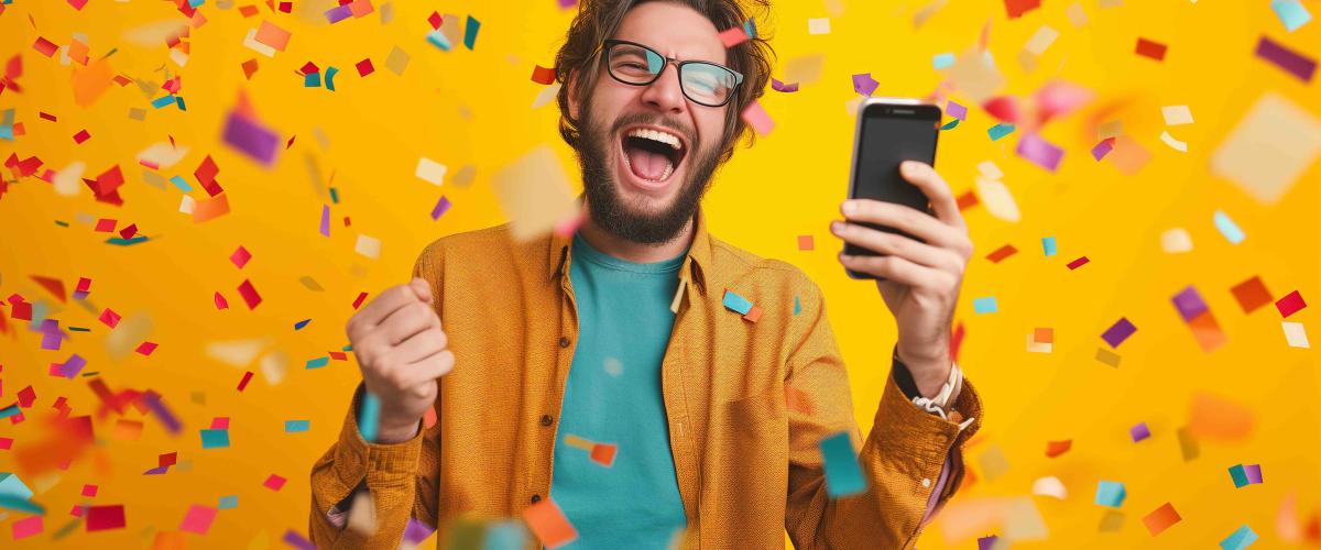 Dviejų narių grupė laimėjo didžiausią Fast Cash loterijos prizą Mičigane - 4,14 milijono dolerių