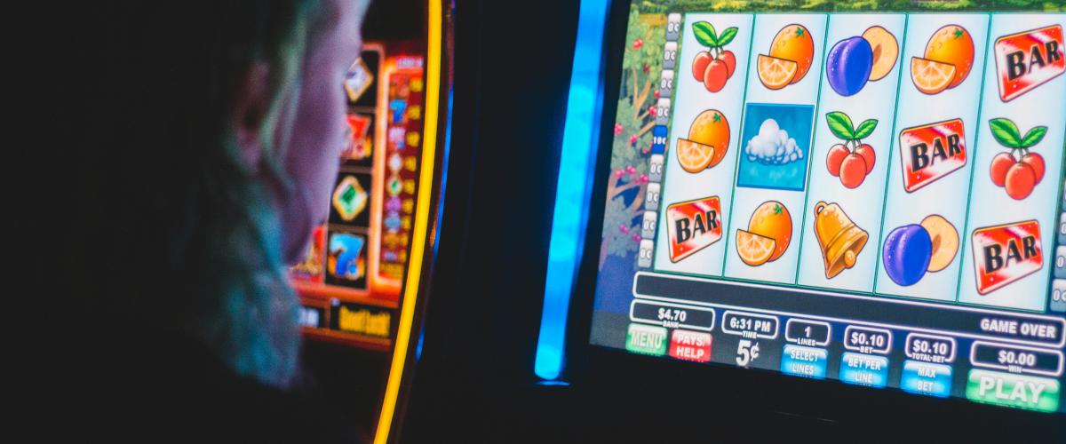 Michigan vyras slapta laiko laimėjimą „Lucky for Life“ loterijoje ir pats pasilieka $25,000 per metus visam gyvenimui