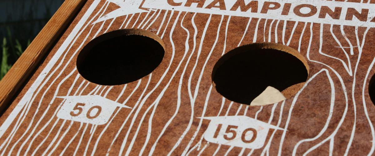 Moteris iš Michigan laimėjo 100 000 JAV dolerių Powerball prizą naudodama skaičius, parinktus ChatGPT