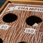 Moteris iš Michigan laimėjo 100 000 JAV dolerių Powerball prizą naudodama skaičius, parinktus ChatGPT