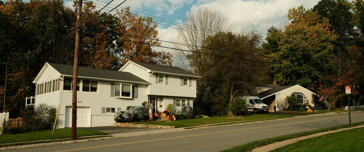 Nepaprastos sėkmės istorija: New Jersey pora laimėjo 3 milijonus dolerių loterijoje, vos pusę metų po to, kai laimėjo 1 milijoną