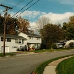 Nepaprastos sėkmės istorija: New Jersey pora laimėjo 3 milijonus dolerių loterijoje, vos pusę metų po to, kai laimėjo 1 milijoną