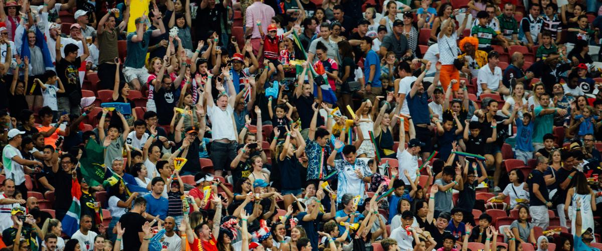Pasirengimas kitam EuroMillions Superdraw: Datą nustatė rugsėjo 26 dienai