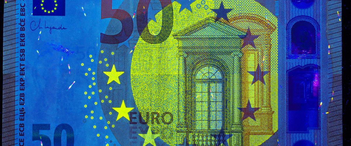 Pasiruoškite kitam EuroMillions Superdraw žaidimui 2026 m. vasario 20 d.