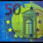 Pasiruoškite kitam EuroMillions Superdraw žaidimui 2026 m. vasario 20 d.