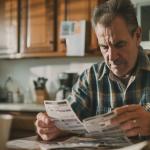 Pamiršę bilietą Oklahoma pora atrado, kad laimėjo milijoną dolerių Powerball loterijoje