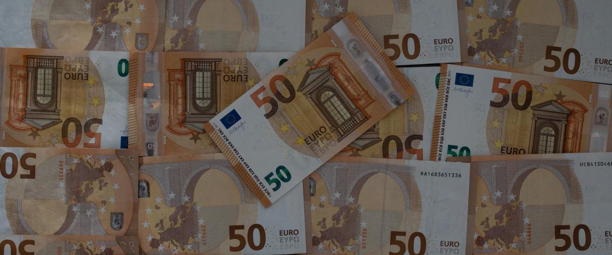 Vyras iš Michigan pralaimėjo 1 milijono dolerių "Super Raffle" loterijos bilietą, pirkdamas jį "laimeičiausioje parduotuvėje