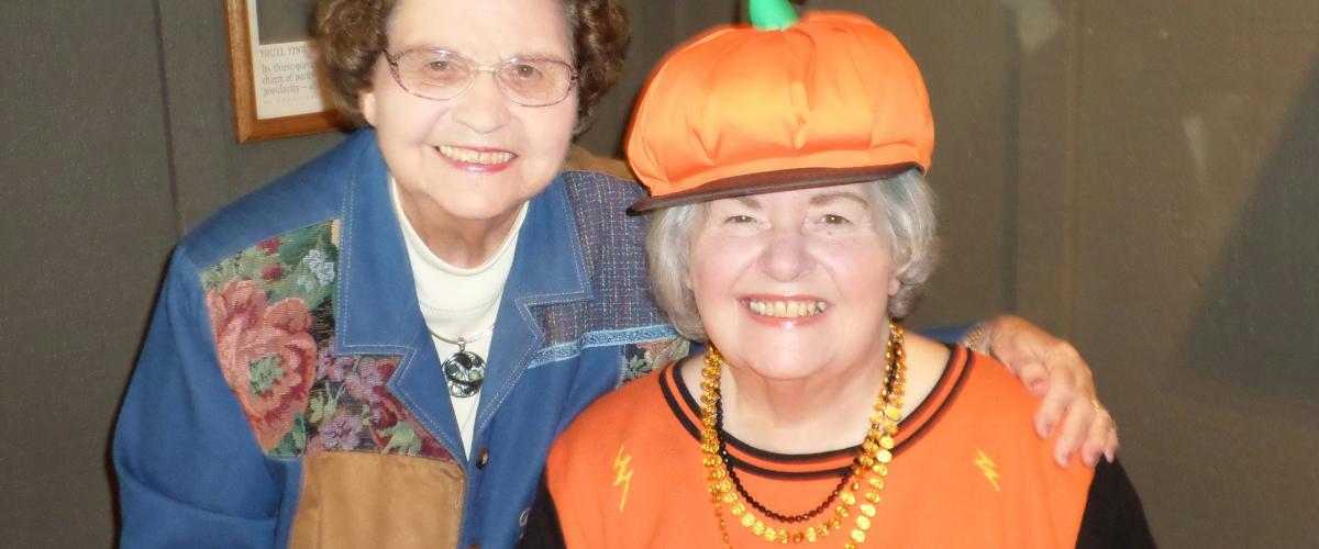 Illinoiso loterijos žaidėjas, netikėtai susitikęs su savo seneliu parduotuvėje, laimėjo 1 milijoną dolerių Powerball loterijoje