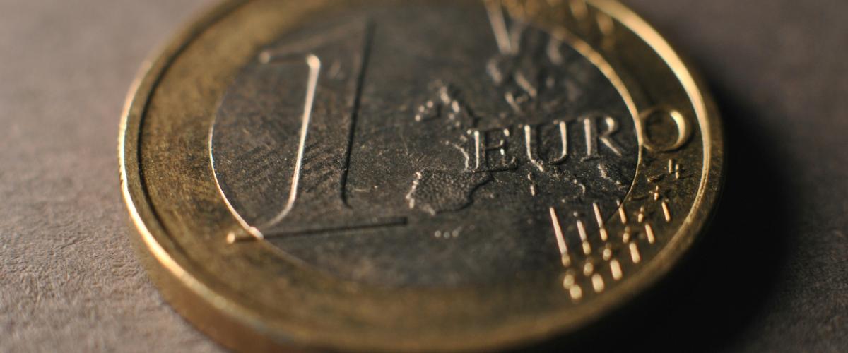 Prancūzijos lošėjas laimėjo 250 mln. eurų EuroMillions Jackpot