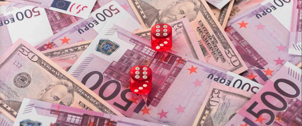 10 garantuoti milijonieriai iš JK, kai „EuroMillions“ prizas pasiekia 114 mln. svarų