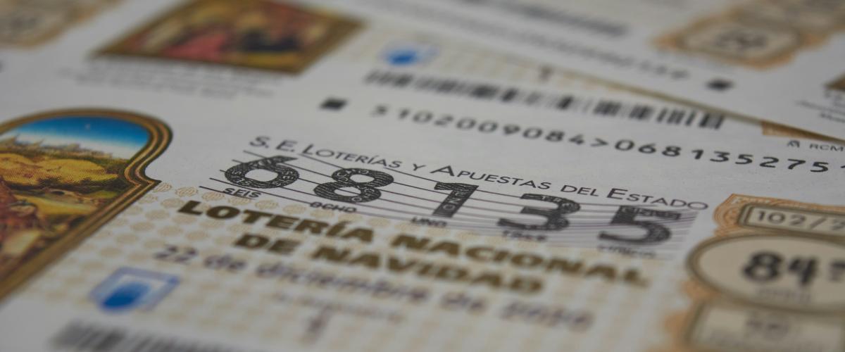 Šiaurės Karolinos moteris laimėjo 1 milijoną dolerių loterijoje, norėdama apmokėti medicininę procedūrą